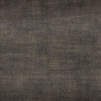 Casamance behang Louxor Isis 70700416 gris taupe