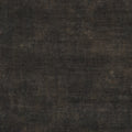 Casamance behang Louxor Isis 70700518 taupe