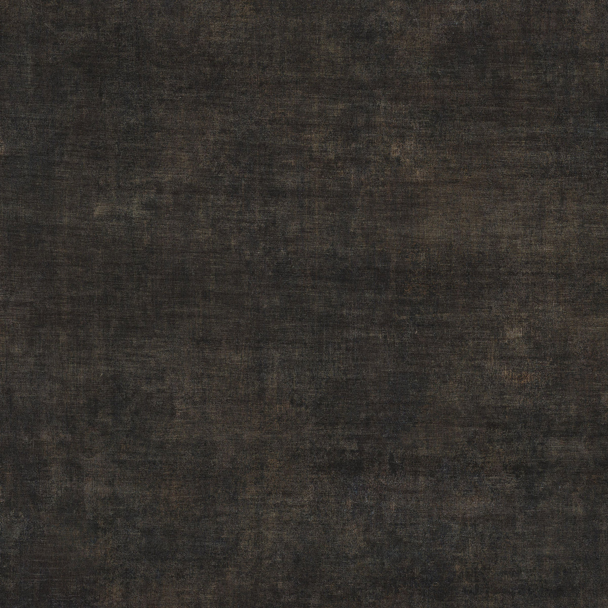 Casamance behang Louxor Isis 70700518 taupe