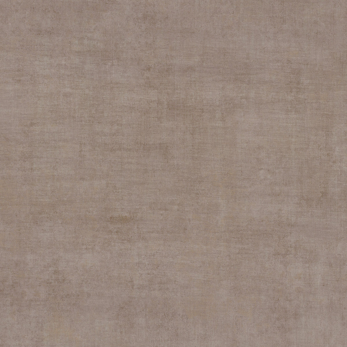 Casamance behang Louxor Isis 70700620 sable (staal)