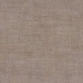 Casamance behang Louxor Isis 70700620 sable