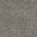Casamance behang Louxor Isis 70700722 gris beige (staal)