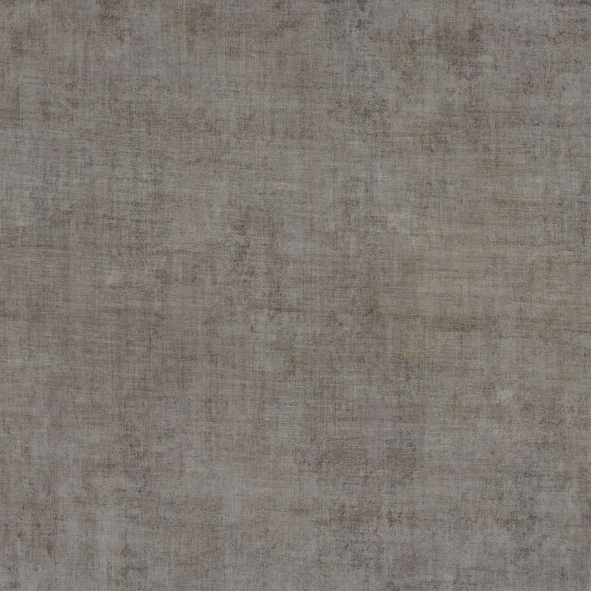 Casamance behang Louxor Isis 70700722 gris beige