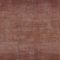 Casamance behang Louxor Isis 70700926 terracotta