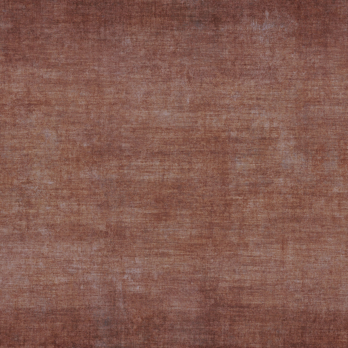 Casamance behang Louxor Isis 70700926 terracotta