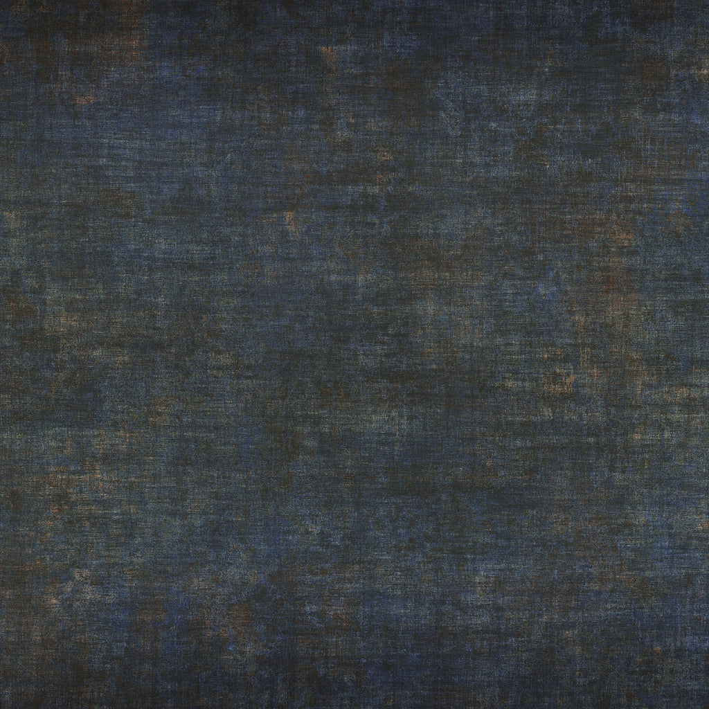 Casamance behang Louxor Isis 70701334 bleu