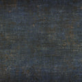 Casamance behang Louxor Isis 70701334 bleu