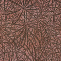 Casamance behang Louxor Palmyre 70710242 terracotta