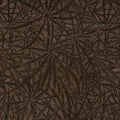 Casamance behang Louxor Palmyre 70710344 camel