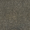 Casamance behang Louxor Palmyre 70710446 gris taupe (staal)