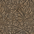 Casamance behang Louxor Palmyre 70710548 beige
