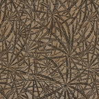 Casamance behang Louxor Palmyre 70710548 beige