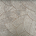 Casamance behang Louxor Assouan 70720252 camel