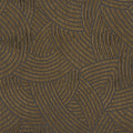Casamance behang Louxor Assouan 70720354 carbone