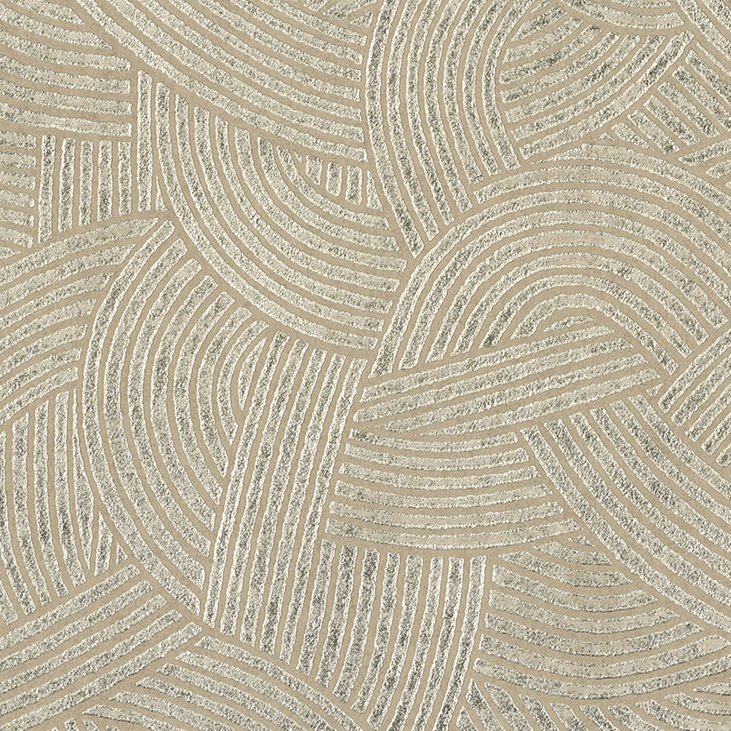 Casamance behang Louxor Assouan 70720558 beige