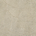 Casamance behang Louxor Assouan 70720558 beige