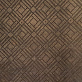 Casamance behang Louxor Kheops 70740262 taupe