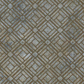 Casamance behang Louxor Kheops 70740364 vert d'eau