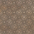 Casamance behang Louxor Kheops 70740568 beige