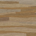 Casamance behang Hanae Halana 70760310 ocre (staal)