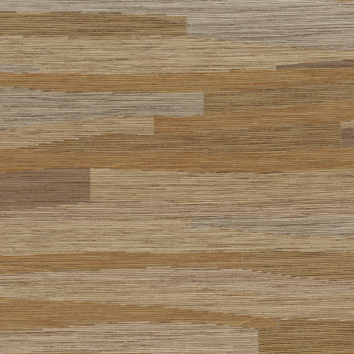 Casamance behang Hanae Halana 70760310 ocre (staal)