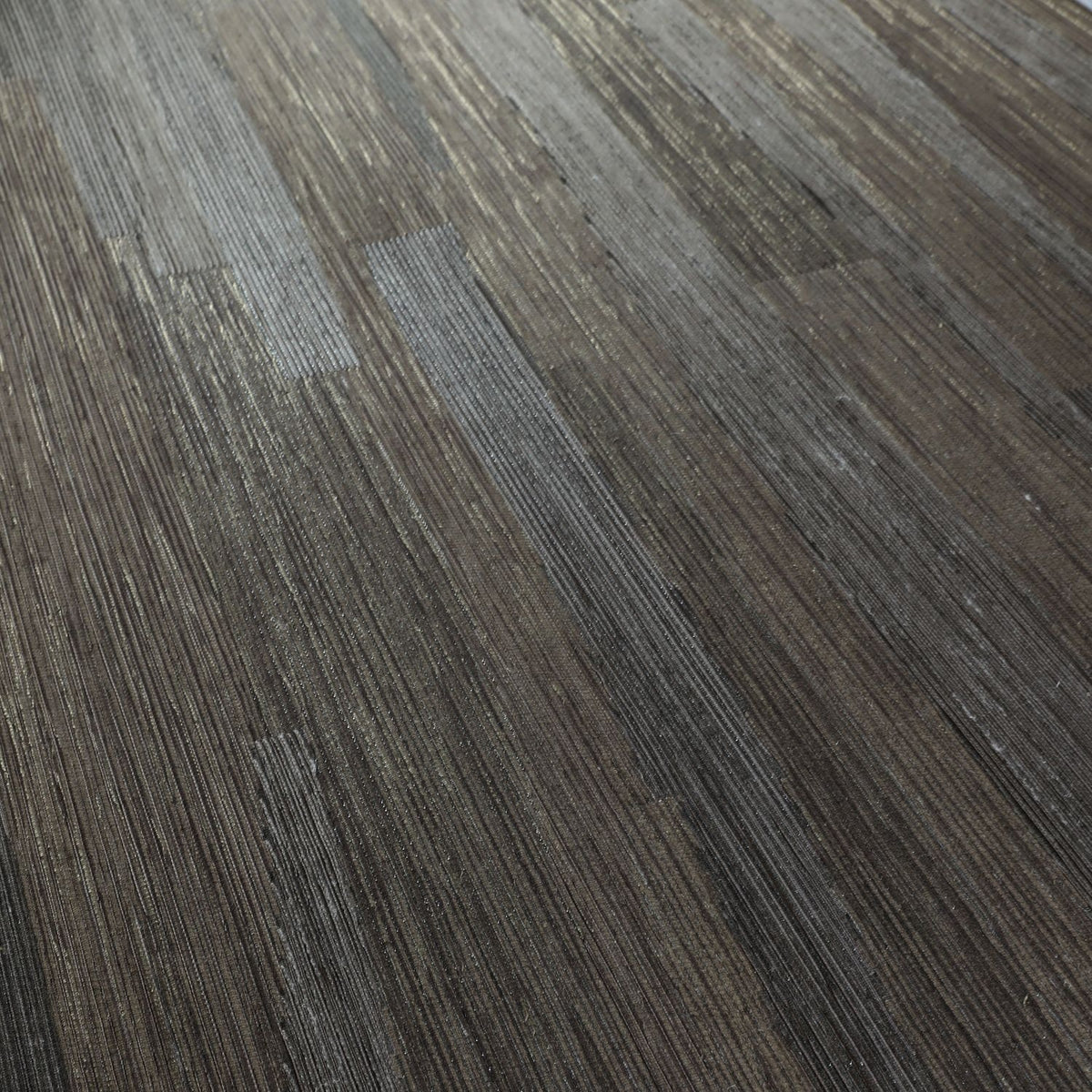 Casamance behang Hanae Halana 70760412 detail