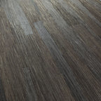 Casamance behang Hanae Halana 70760412 detail