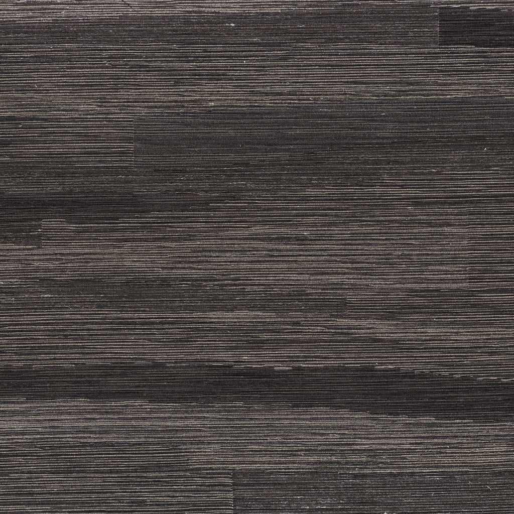 Casamance behang Hanae Halana 70760412 anthracite