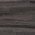 Casamance behang Hanae Halana 70760412 anthracite