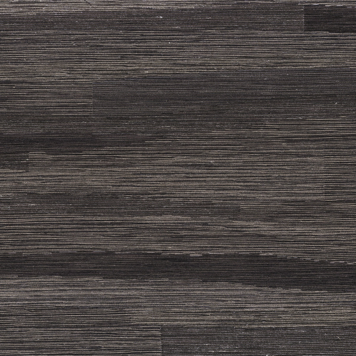 Casamance behang Hanae Halana 70760412 anthracite
