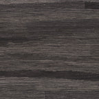 Casamance behang Hanae Halana 70760412 anthracite