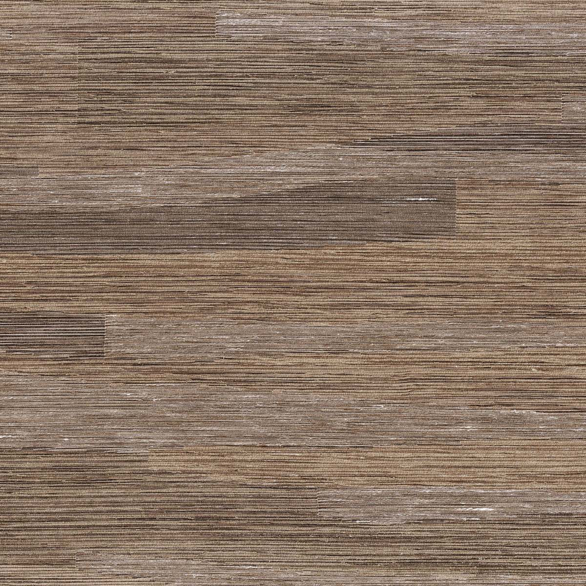 Casamance behang Hanae Halana 70760514 cappuccino