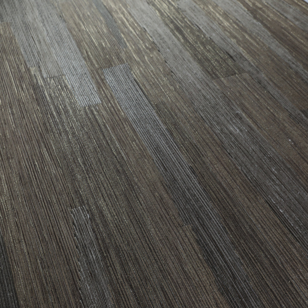 Casamance behang Hanae Halana 70760514 in interieur