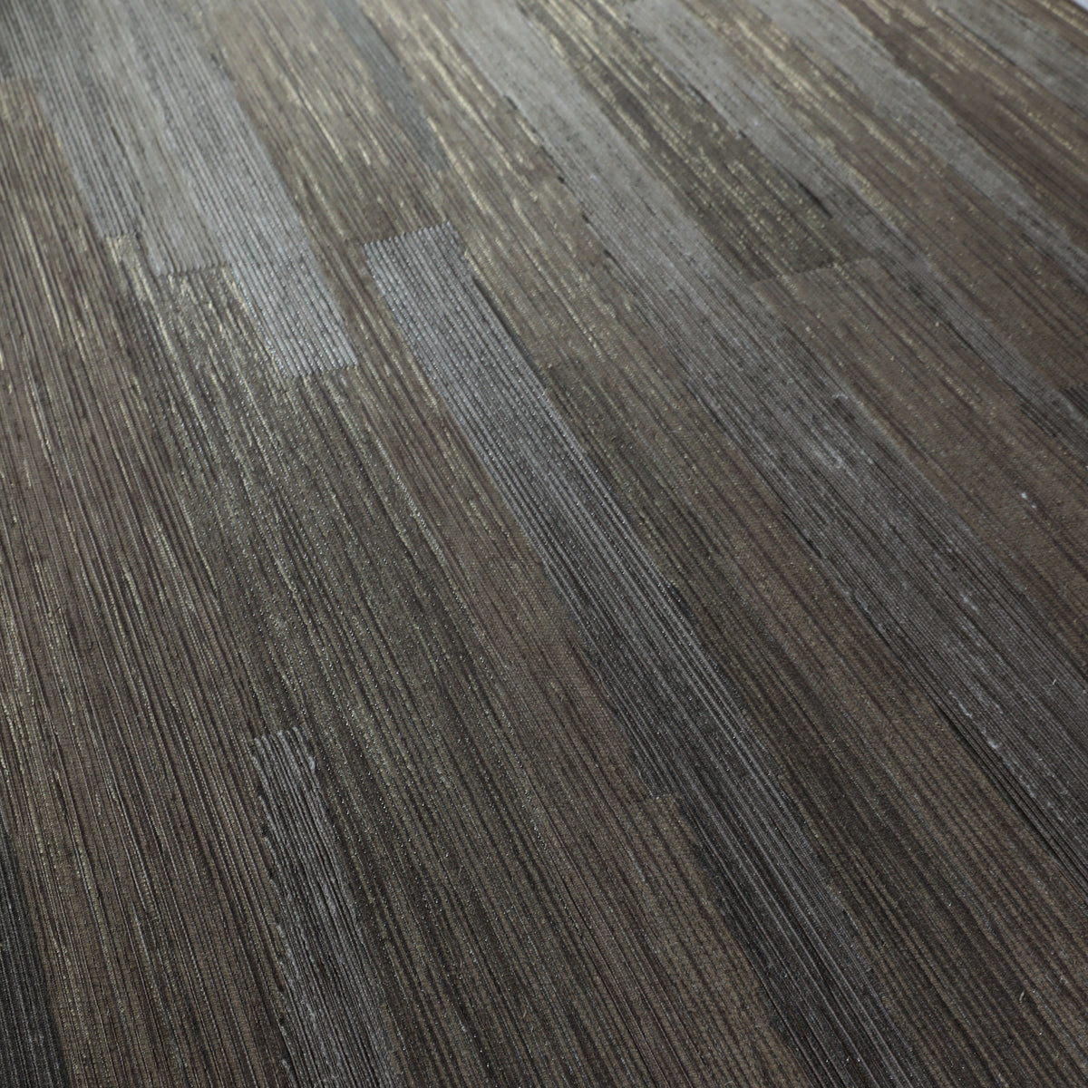 Casamance behang Hanae Halana 70760514 in interieur