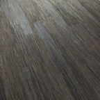 Casamance behang Hanae Halana 70760514 in interieur