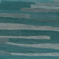Casamance behang Hanae Halana 70760616 vert emeraude