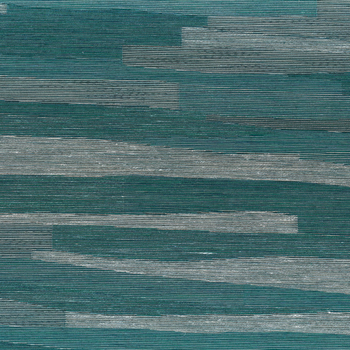 Casamance behang Hanae Halana 70760616 vert emeraude