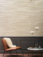 Casamance behang Hanae Halana 70760718 detail