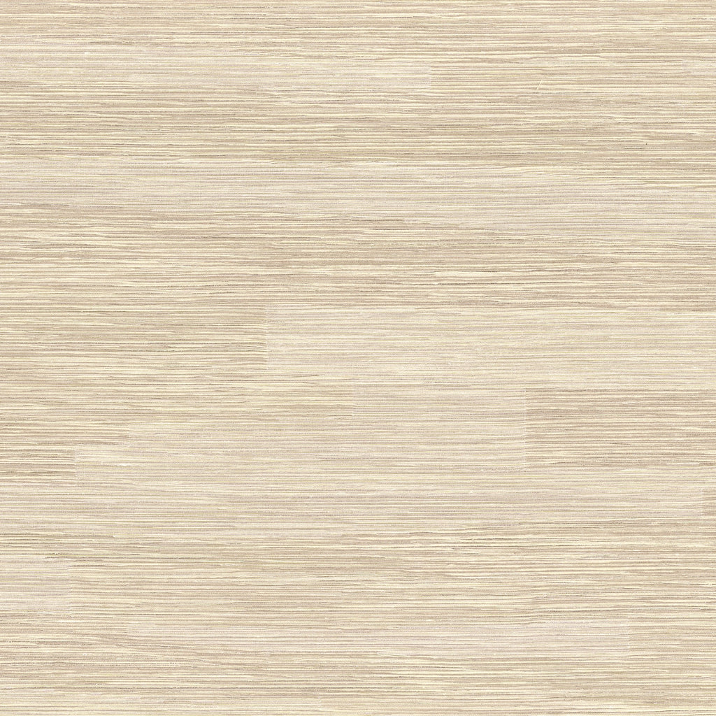 Casamance behang Hanae Halana 70760718 ecru