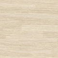 Casamance behang Hanae Halana 70760718 ecru
