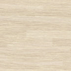 Casamance behang Hanae Halana 70760718 ecru