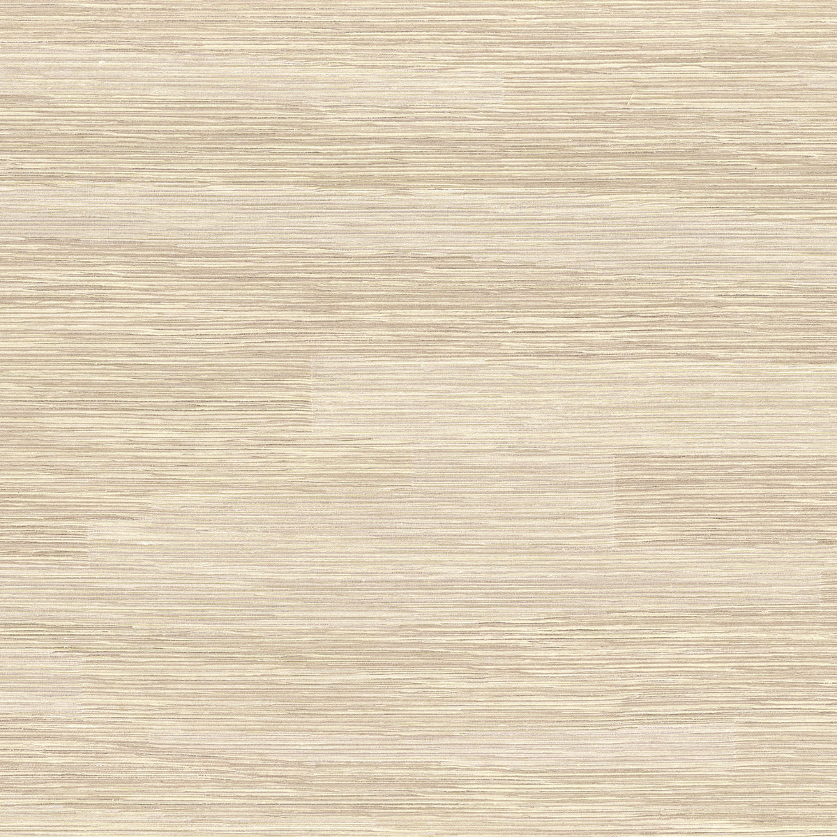 Casamance behang Hanae Halana 70760718 ecru