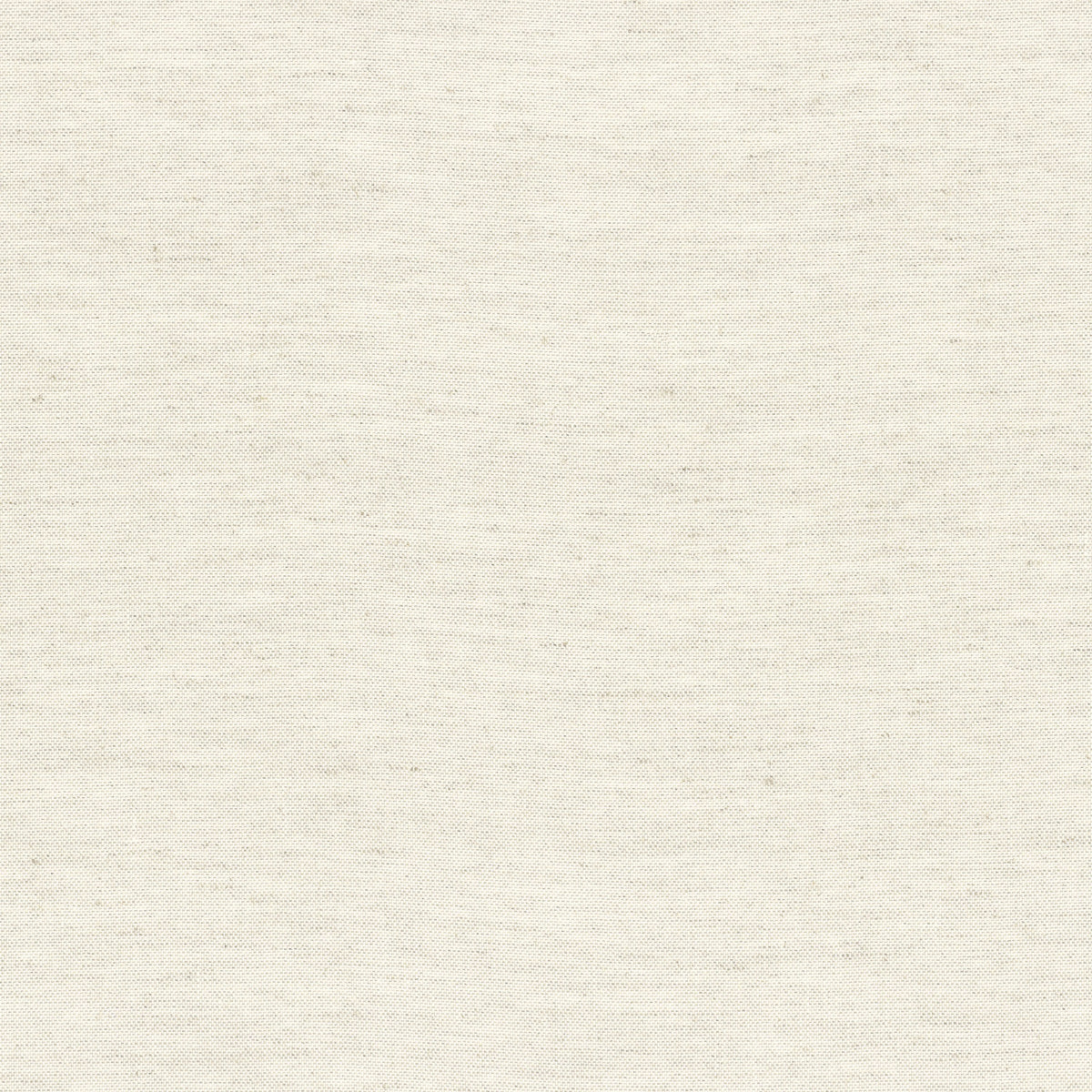 Casamance behang Hanae Atmosphere 70771130 nacre (staal)