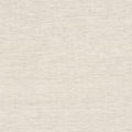 Casamance behang Hanae Atmosphere 70771232 beige