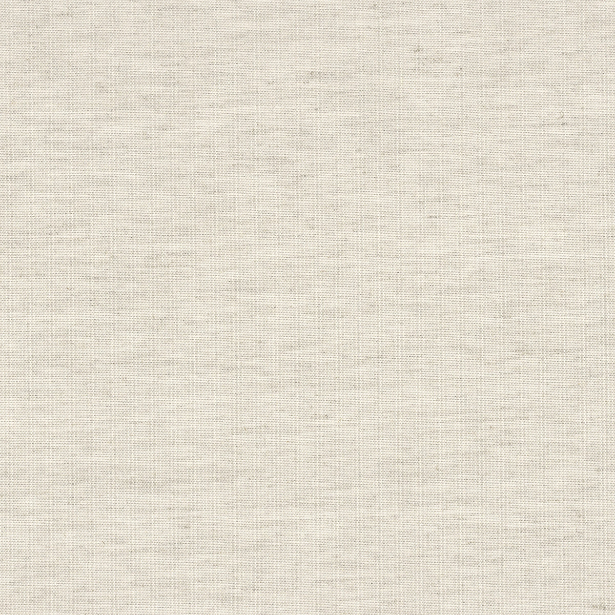 Casamance behang Hanae Atmosphere 70771232 beige