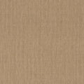 Casamance behang Hanae Atmosphere 70771334 beige moyen