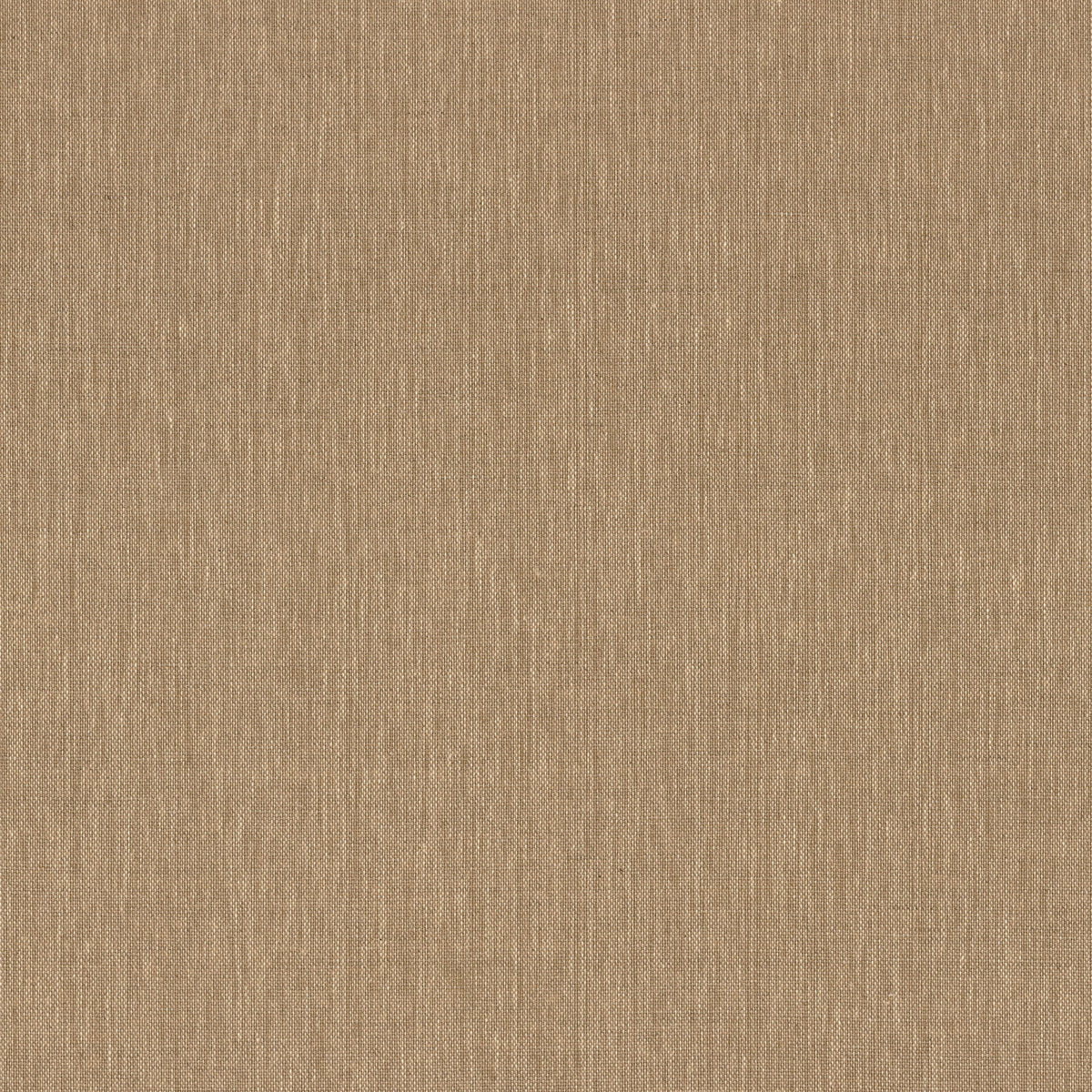 Casamance behang Hanae Atmosphere 70771334 beige moyen