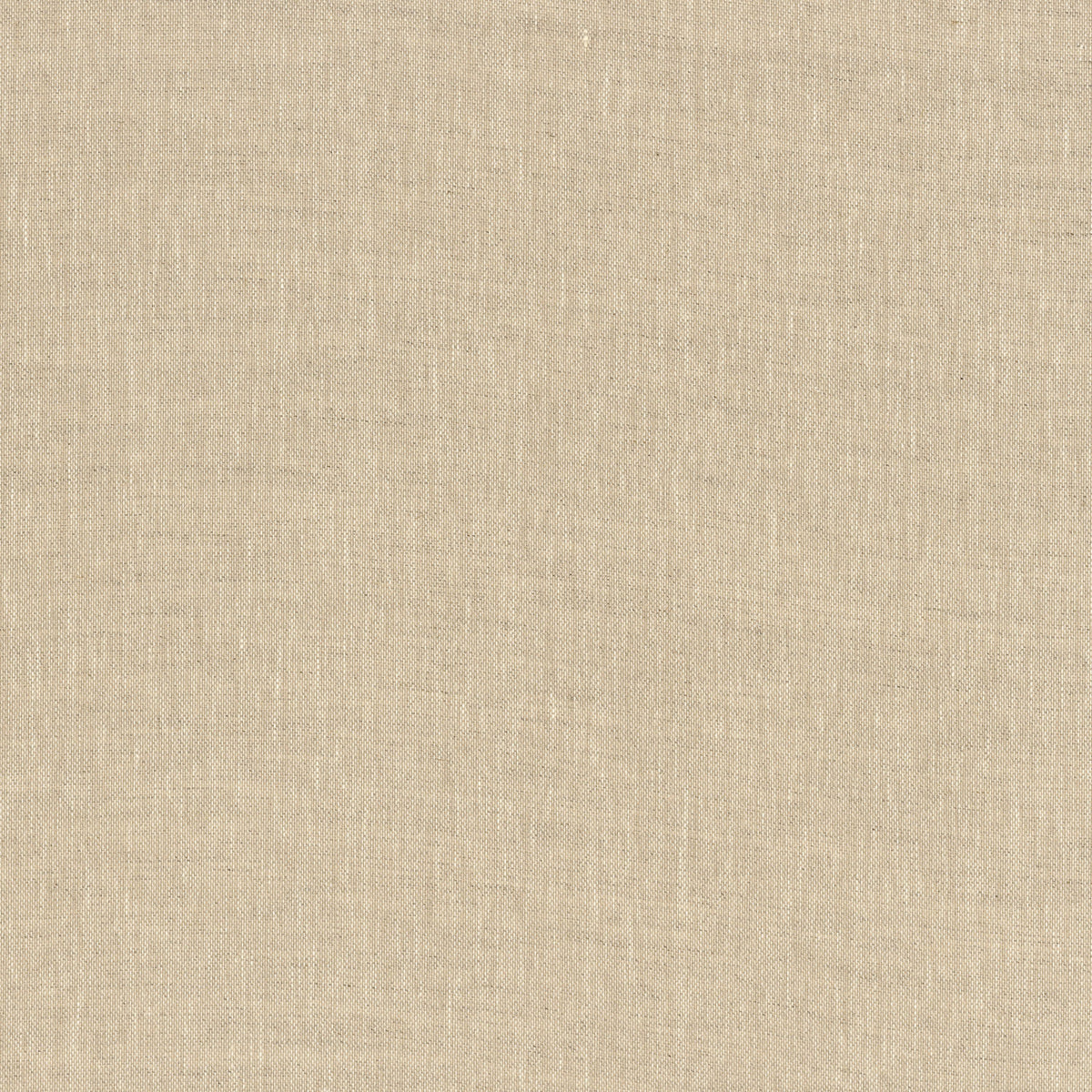 Casamance behang Hanae Atmosphere 70771436 sable (staal)