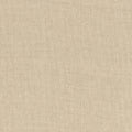 Casamance behang Hanae Atmosphere 70771436 sable