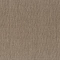 Casamance behang Hanae Atmosphere 70771538 taupe